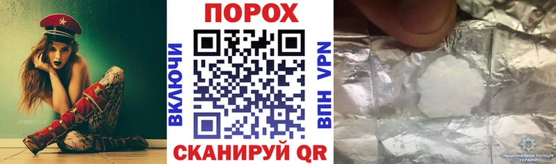 АМФ 98%  Буйнакск 