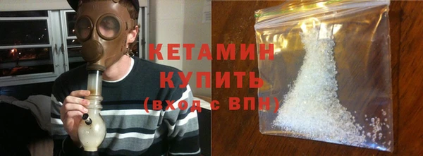 МДПВ Беломорск