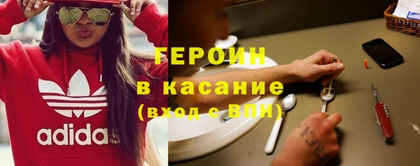 МДПВ Беломорск