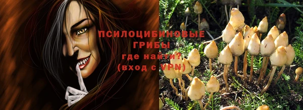 МДПВ Беломорск